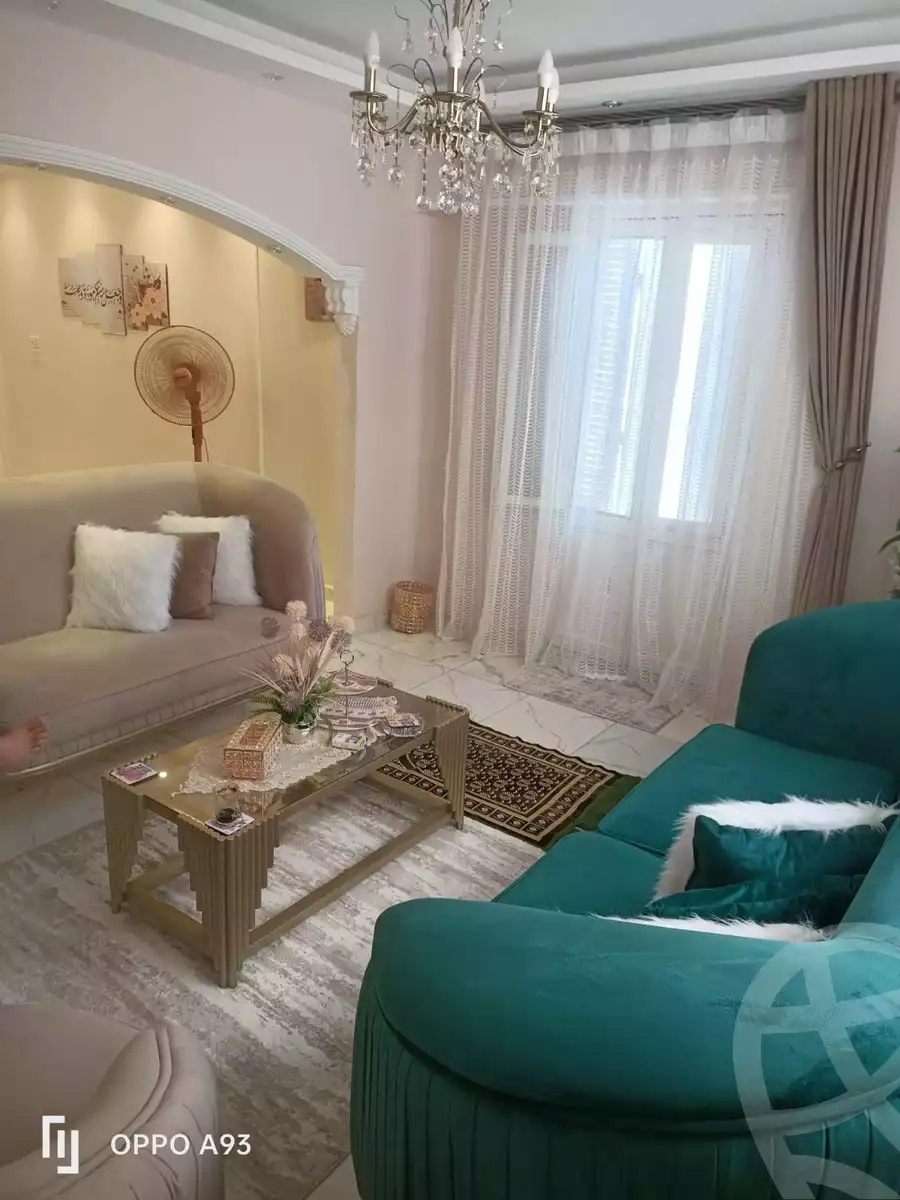 https://aqarmap.com.eg/en/listing/6101823-for-sale-alexandria-l-jmy-lbytsh-bianchiii-el-bashwat-st