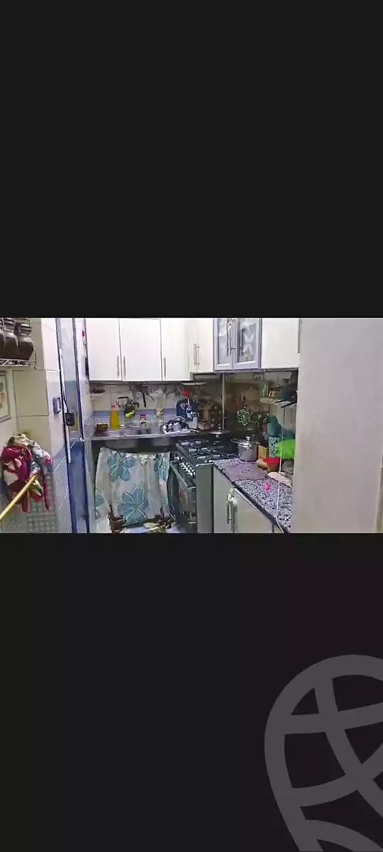 https://aqarmap.com.eg/en/listing/6101817-for-sale-cairo-el-haram-bolak-el-dakror