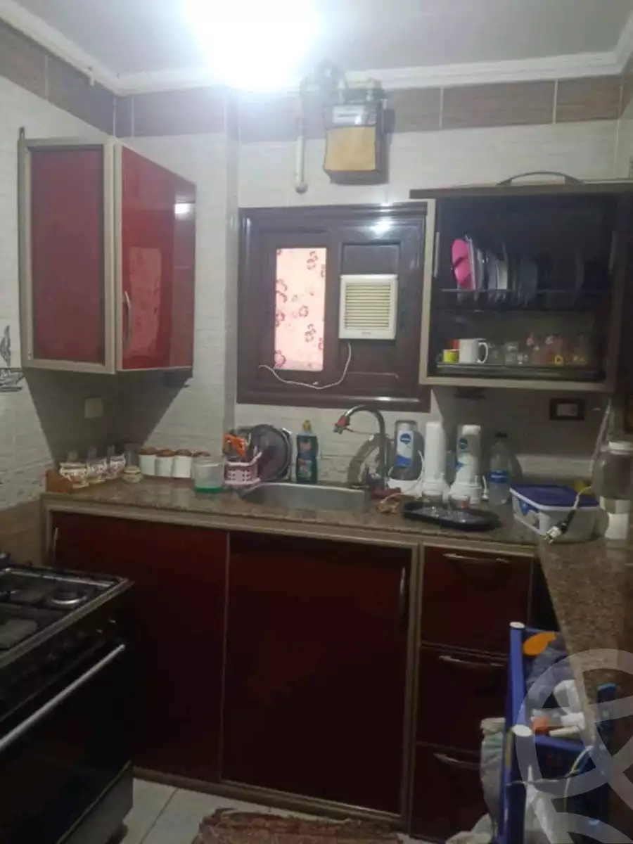 https://aqarmap.com.eg/en/listing/6101833-for-sale-alexandria-l-jmy-lbytsh-shahr-al-assal-st