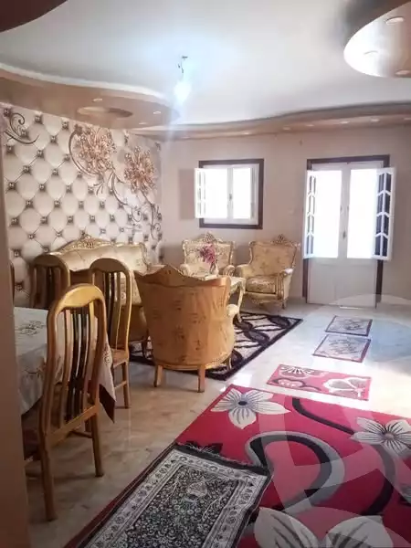 https://aqarmap.com.eg/en/listing/6101830-for-sale-alexandria-l-jmy-el-hanouvel