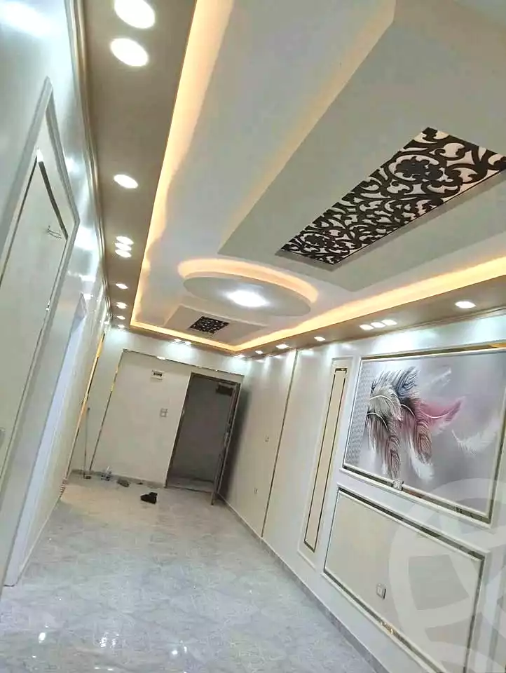 https://aqarmap.com.eg/ar/listing/6101839-for-sale-alexandria-l-jmy-el-hanouvel-gabir-hafez-st