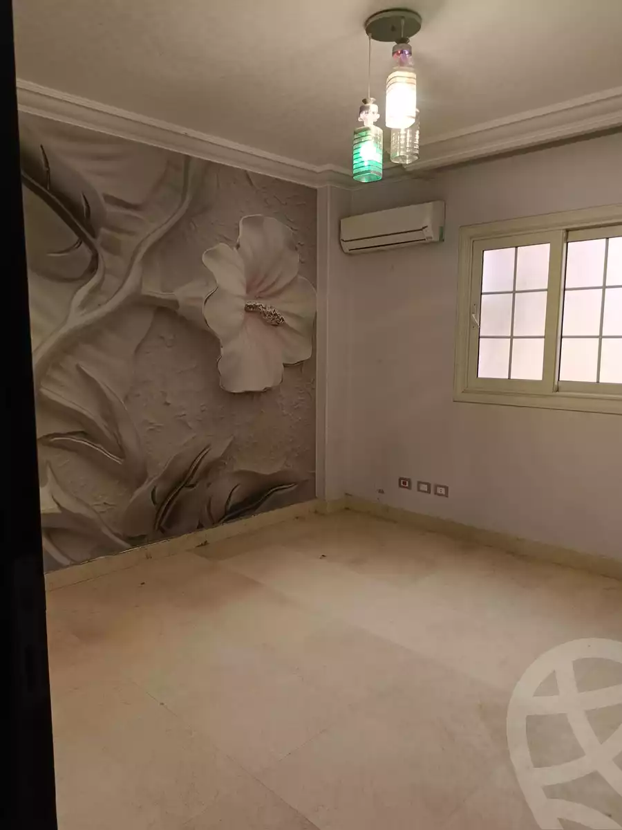https://aqarmap.com.eg/ar/listing/6101836-for-rent-cairo-mokattam-lhdb-l-ly-s-zone
