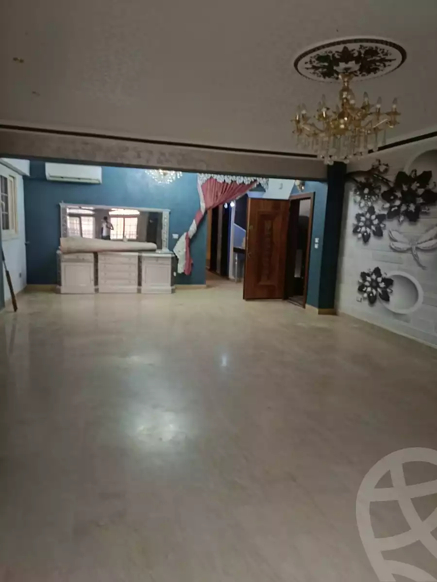 https://aqarmap.com.eg/ar/listing/6101836-for-rent-cairo-mokattam-lhdb-l-ly-s-zone