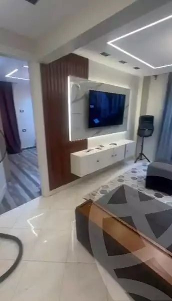 https://aqarmap.com.eg/ar/listing/6101849-for-sale-cairo-faisal-shareaa-el-malek-fasel