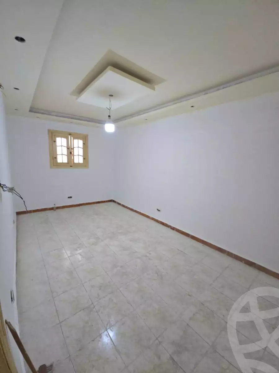 https://aqarmap.com.eg/ar/listing/6101852-for-sale-alexandria-l-jmy-lbytsh-ain-shams-st