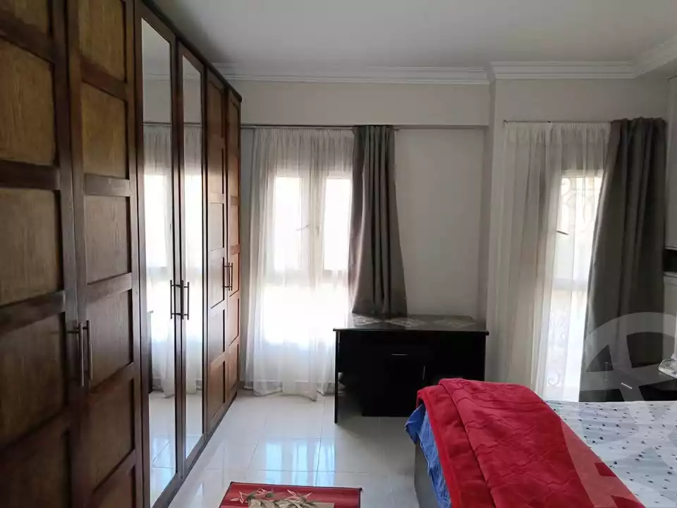 https://aqarmap.com.eg/en/listing/6101846-for-rent-cairo-mokattam-el-hadabah-el-wosta
