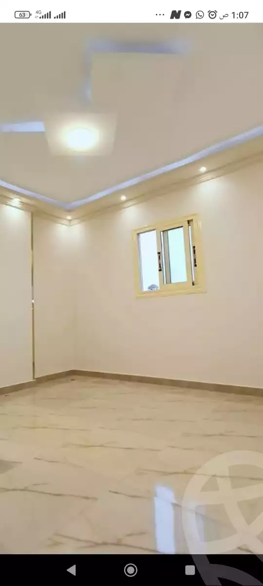 https://aqarmap.com.eg/ar/listing/6101858-for-sale-alexandria-l-jmy-lbytsh-el-bostan-st