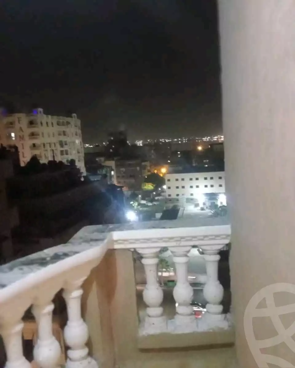 https://aqarmap.com.eg/ar/listing/6101858-for-sale-alexandria-l-jmy-lbytsh-el-bostan-st
