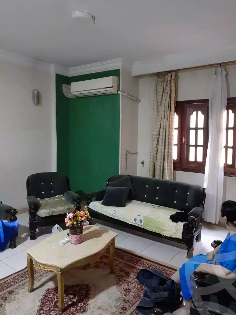https://aqarmap.com.eg/en/listing/6101856-for-rent-cairo-faisal-shareaa-el-malek-fasel