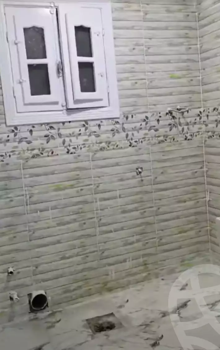 https://aqarmap.com.eg/en/listing/6101845-for-sale-alexandria-l-jmy-el-hanouvel-kasr-al-quiri-st-1