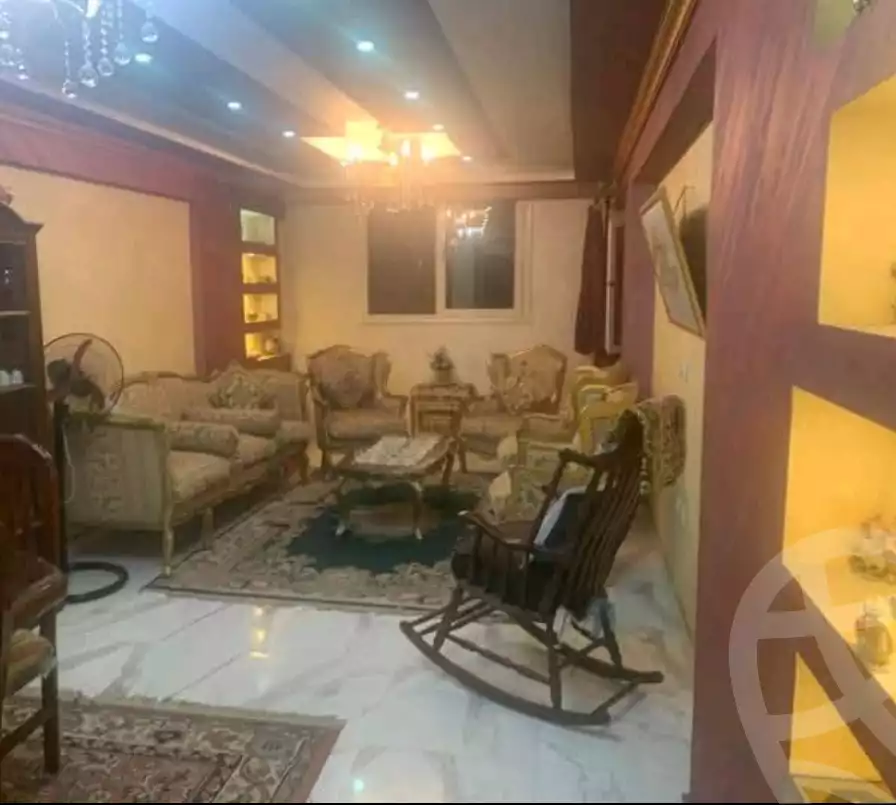 https://aqarmap.com.eg/ar/listing/6101860-for-sale-cairo-hadayek-el-koba-teraat-al-gabal-st