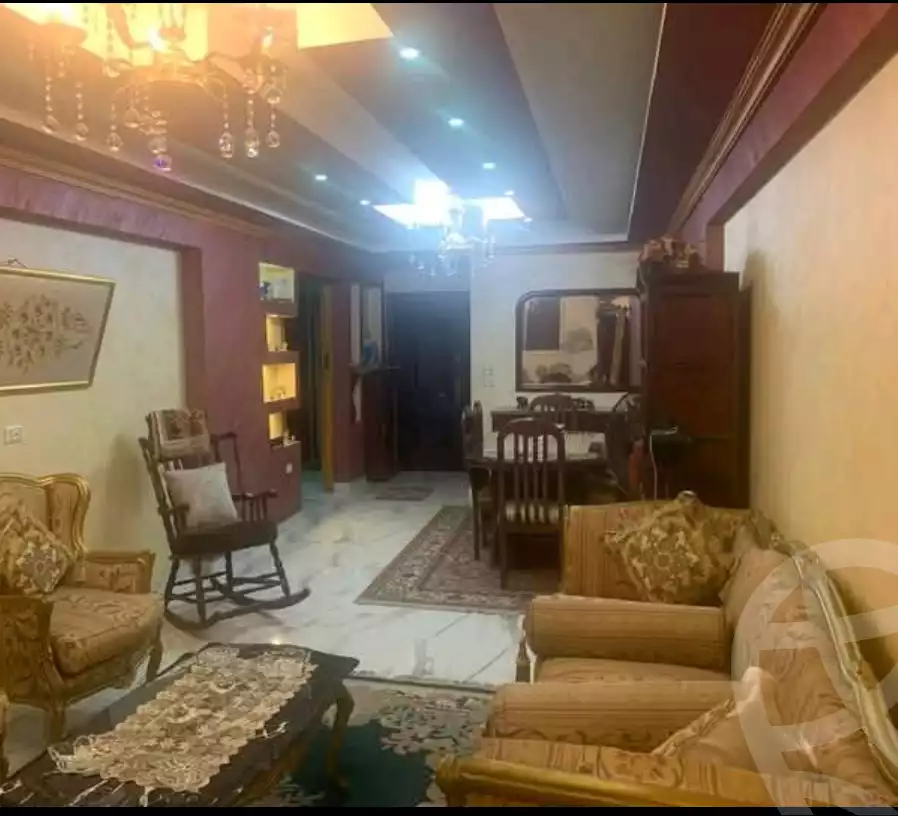 https://aqarmap.com.eg/ar/listing/6101860-for-sale-cairo-hadayek-el-koba-teraat-al-gabal-st