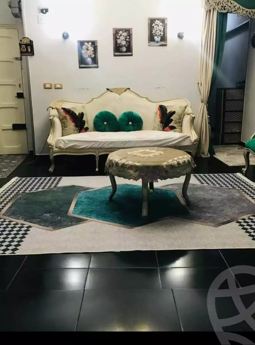 https://aqarmap.com.eg/en/listing/6101871-for-sale-alexandria-l-jmy-lbytsh-ibrahim-othman-st