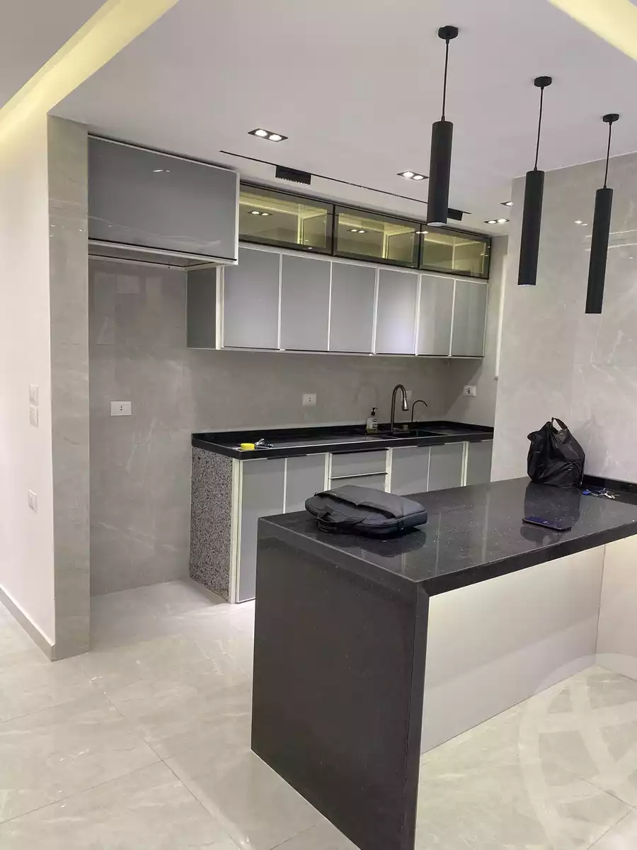 https://aqarmap.com.eg/ar/listing/6101879-for-sale-cairo-ain-shams-mnshy-lthryr