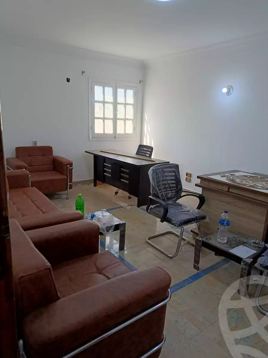 https://aqarmap.com.eg/en/listing/6101885-for-rent-cairo-faisal-el-talbeya