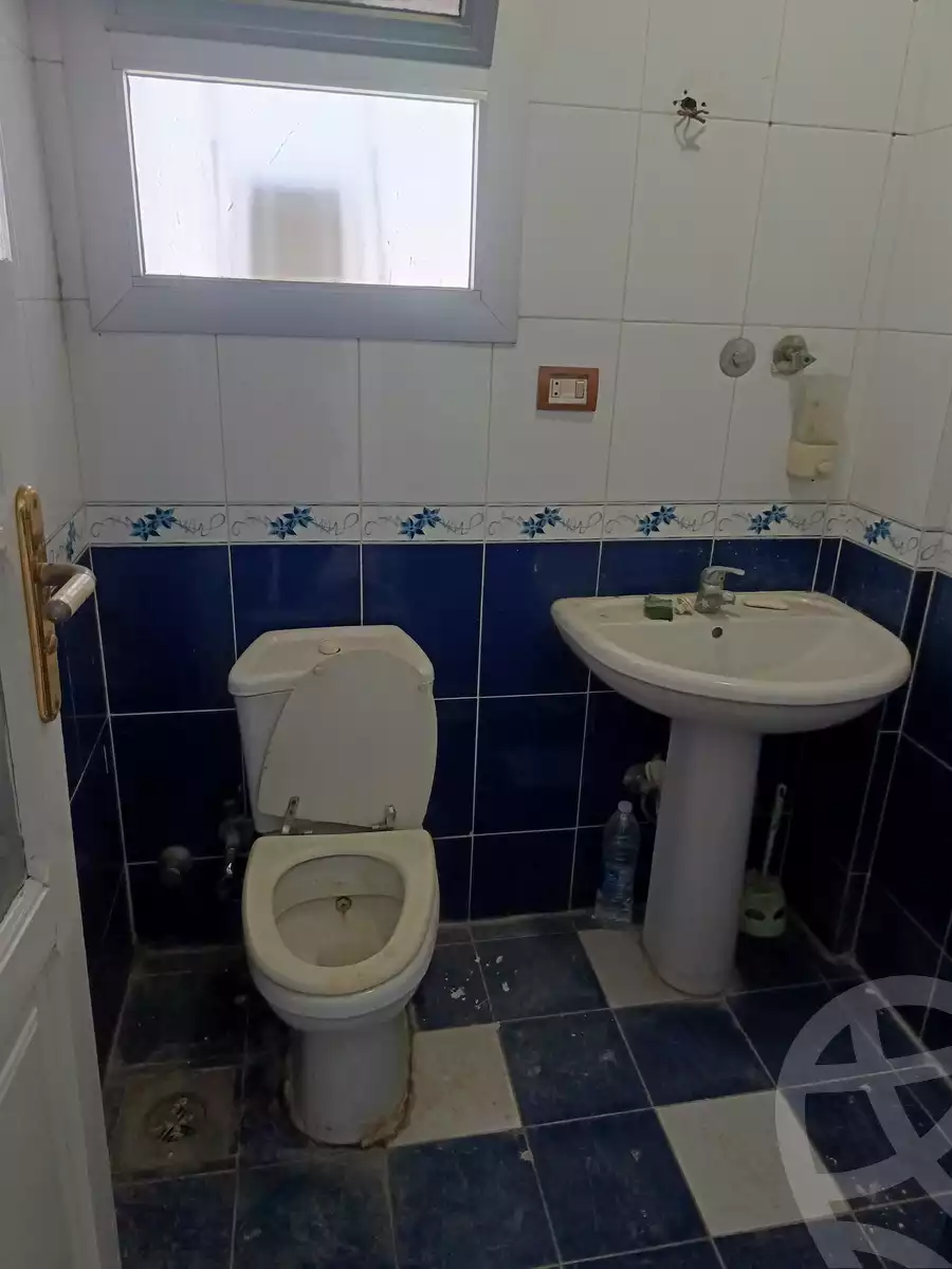 https://aqarmap.com.eg/en/listing/6101885-for-rent-cairo-faisal-el-talbeya