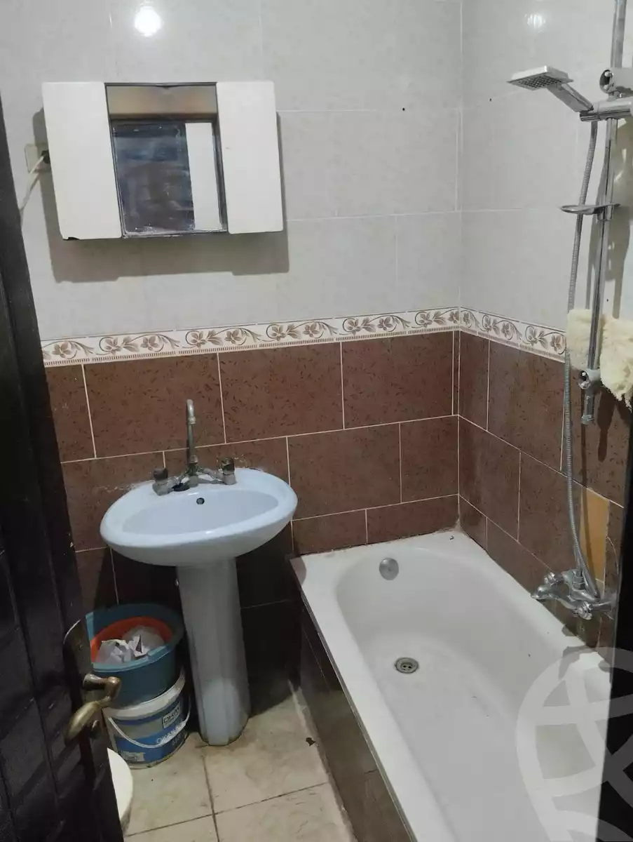 https://aqarmap.com.eg/en/listing/6101870-for-sale-cairo-hadayek-el-koba-sayed-el-barbary-st