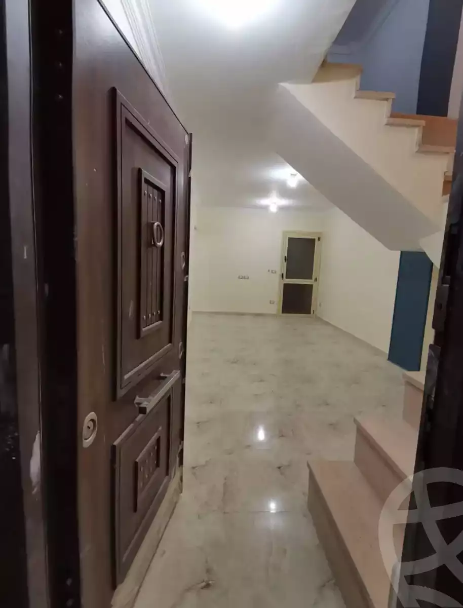 https://aqarmap.com.eg/en/listing/6101489-for-sale-cairo-mokattam-el-hadabah-el-wosta-rd-lmbhth