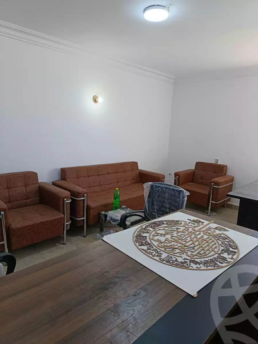 https://aqarmap.com.eg/en/listing/6101885-for-rent-cairo-faisal-el-talbeya