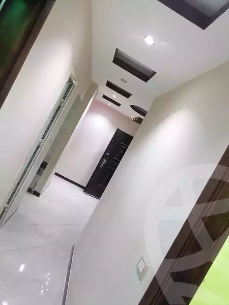 https://aqarmap.com.eg/en/listing/6101920-for-rent-cairo-ain-shams-alf-maskn