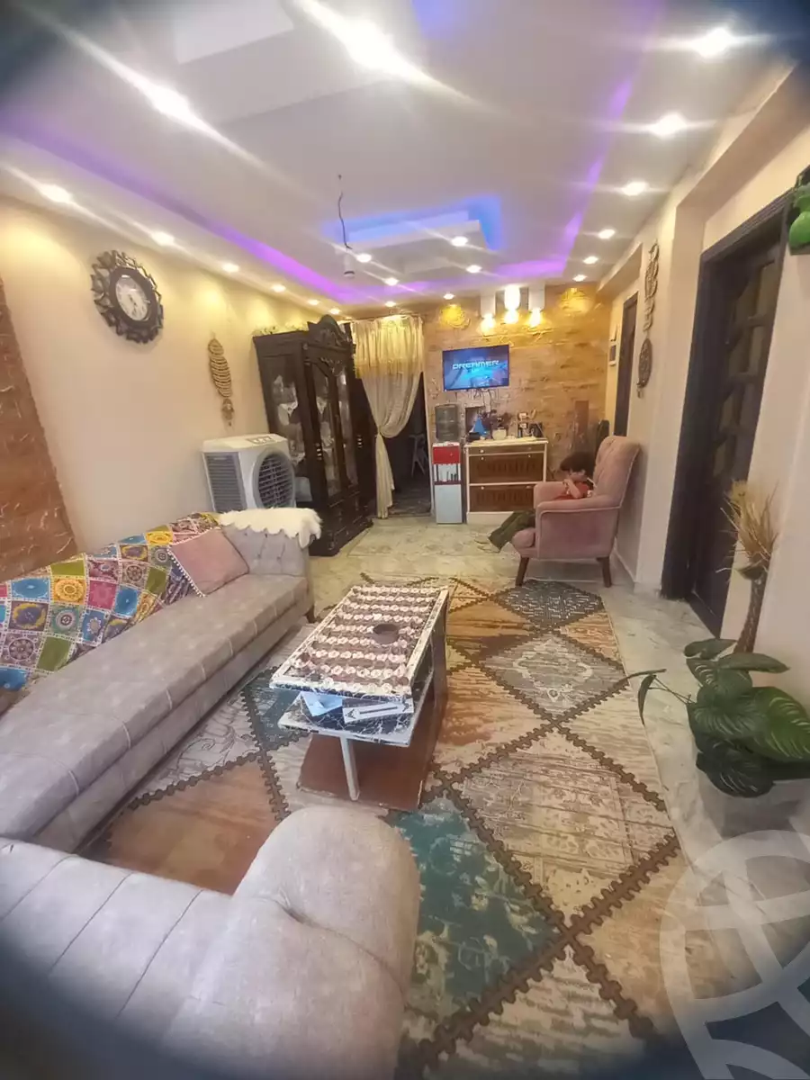 https://aqarmap.com.eg/en/listing/6101932-for-sale-cairo-helwan-hadayek-helwan-el-dawagen