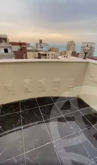 https://aqarmap.com.eg/en/listing/6101918-for-sale-alexandria-l-jmy-lbytsh