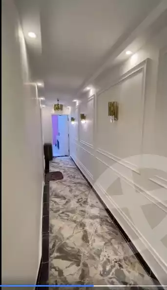 https://aqarmap.com.eg/en/listing/6101918-for-sale-alexandria-l-jmy-lbytsh