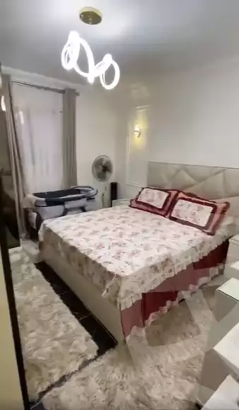 https://aqarmap.com.eg/en/listing/6101918-for-sale-alexandria-l-jmy-lbytsh