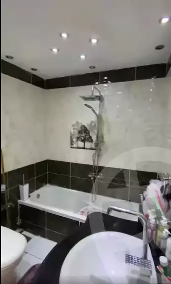 https://aqarmap.com.eg/en/listing/6101918-for-sale-alexandria-l-jmy-lbytsh