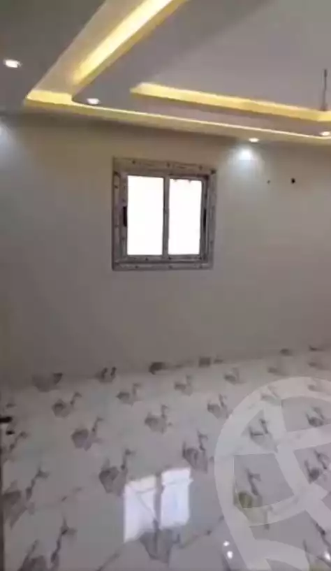 https://aqarmap.com.eg/ar/listing/6101934-for-sale-cairo-ain-shams-mnshy-lthryr