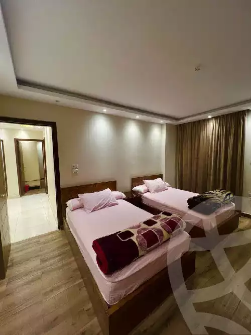 https://aqarmap.com.eg/en/listing/6095360-for-rent-cairo-el-mohandesen-shr-jm-ldwl-l-rby