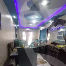 https://aqarmap.com.eg/ar/listing/6101931-for-sale-alexandria-l-jmy-lbytsh-princess-st