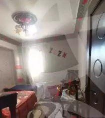 https://aqarmap.com.eg/ar/listing/6101931-for-sale-alexandria-l-jmy-lbytsh-princess-st