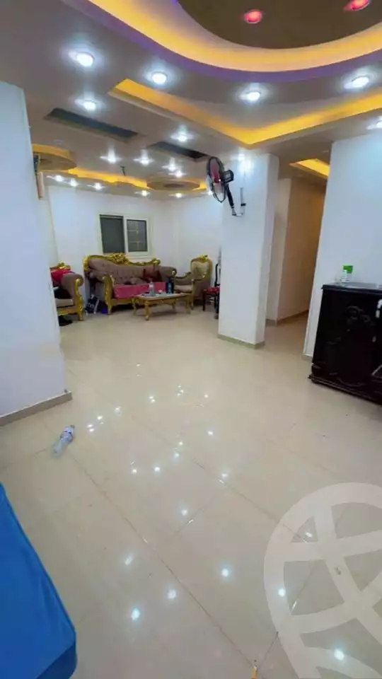 https://aqarmap.com.eg/ar/listing/6101941-for-sale-alexandria-l-jmy-lbytsh-al-nouqrashi-st