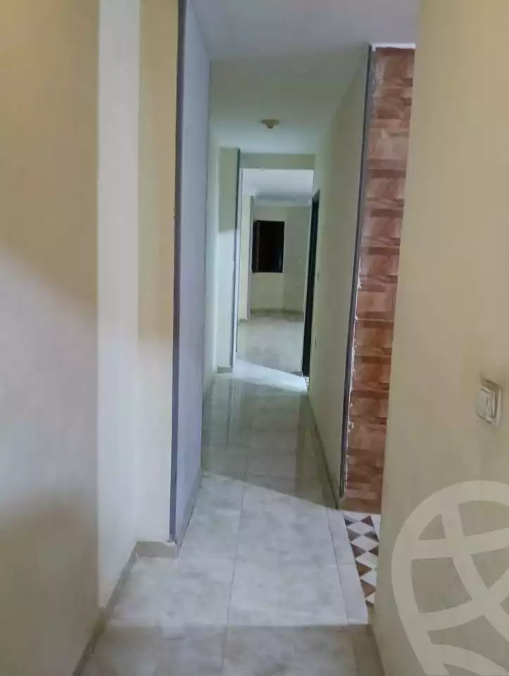 https://aqarmap.com.eg/en/listing/6101948-for-rent-cairo-ain-shams-ain-shams-el-sharkia-el-eshrein-stt