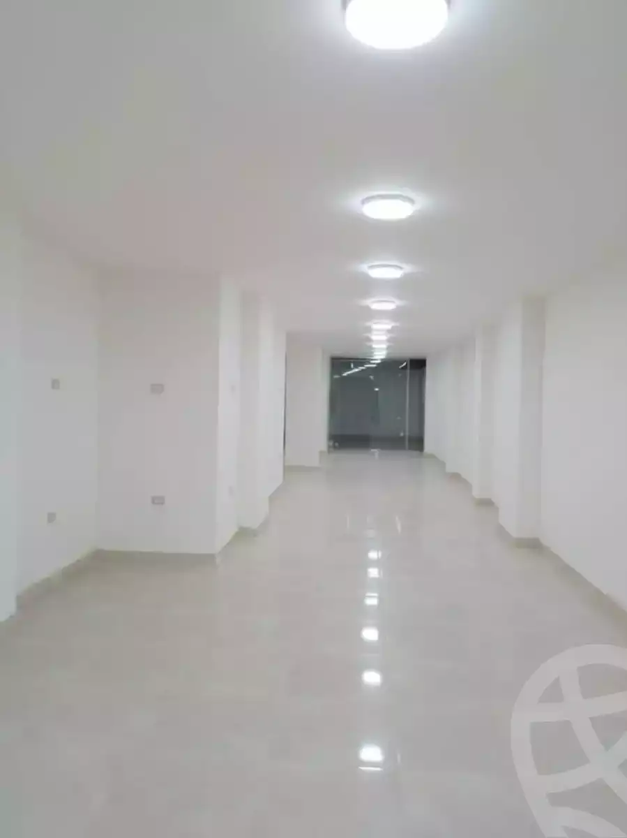 https://aqarmap.com.eg/ar/listing/6101949-for-sale-cairo-mokattam-lhdb-l-ly-shr-krym-bnwn