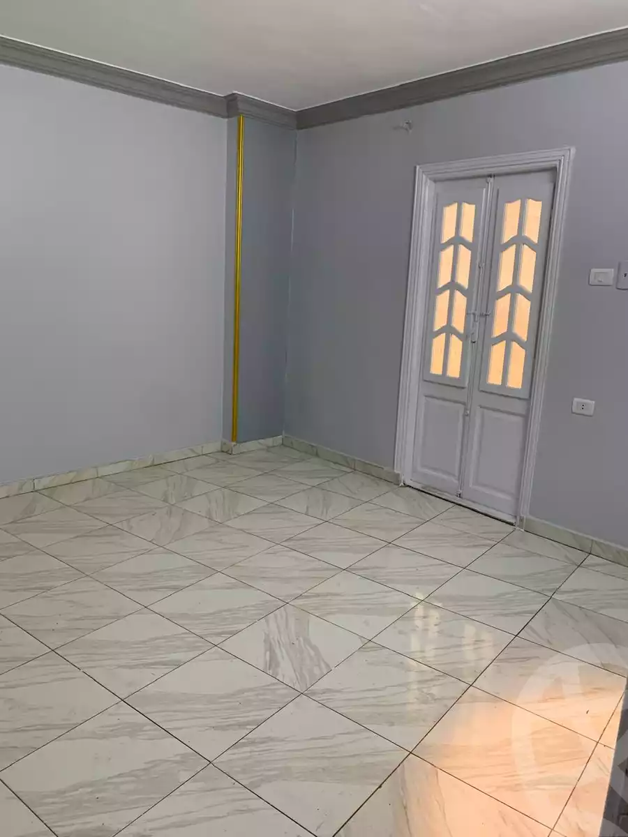 https://aqarmap.com.eg/en/listing/6101958-for-rent-cairo-faisal-el-maryotyah