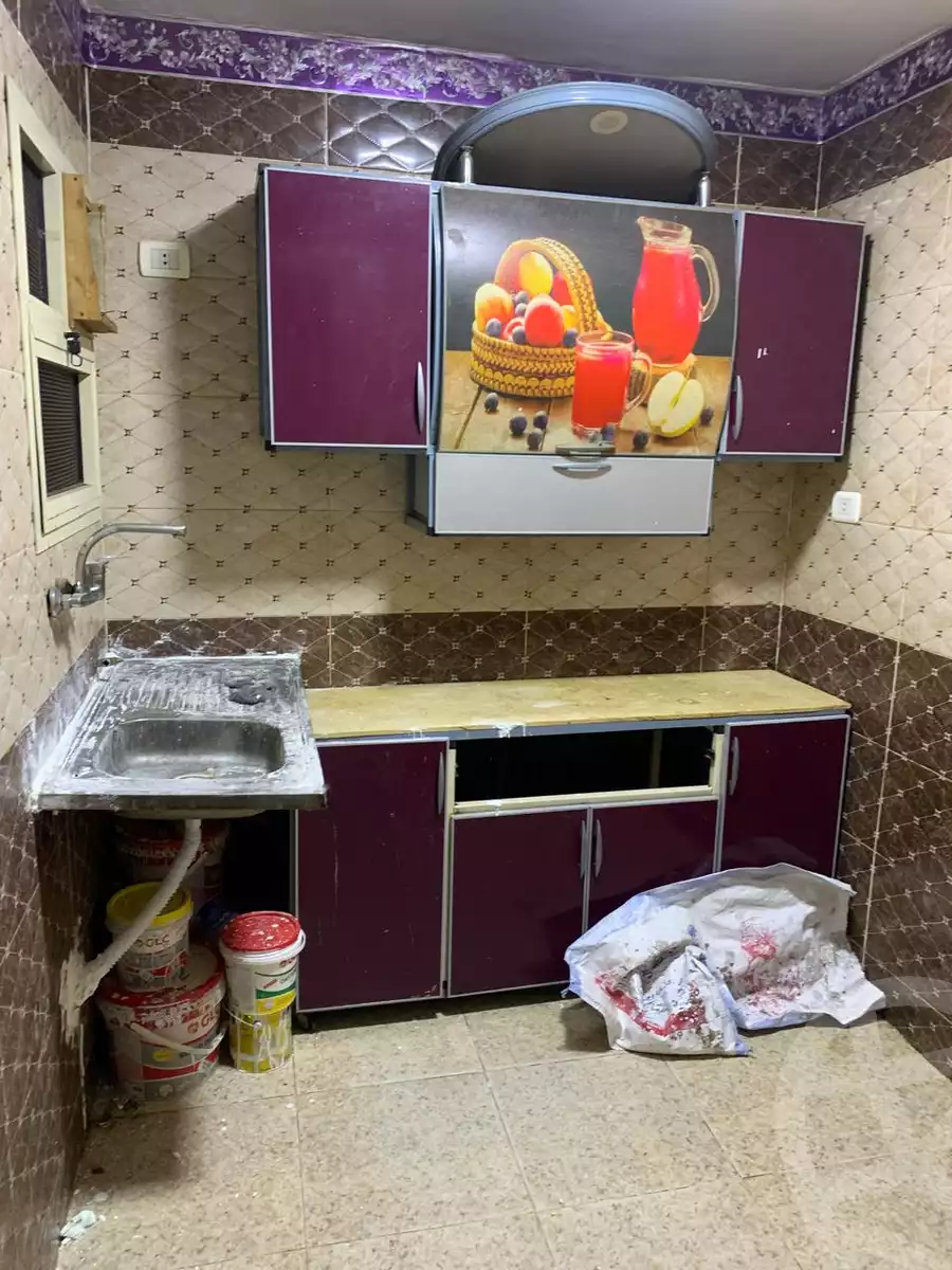 https://aqarmap.com.eg/en/listing/6101958-for-rent-cairo-faisal-el-maryotyah