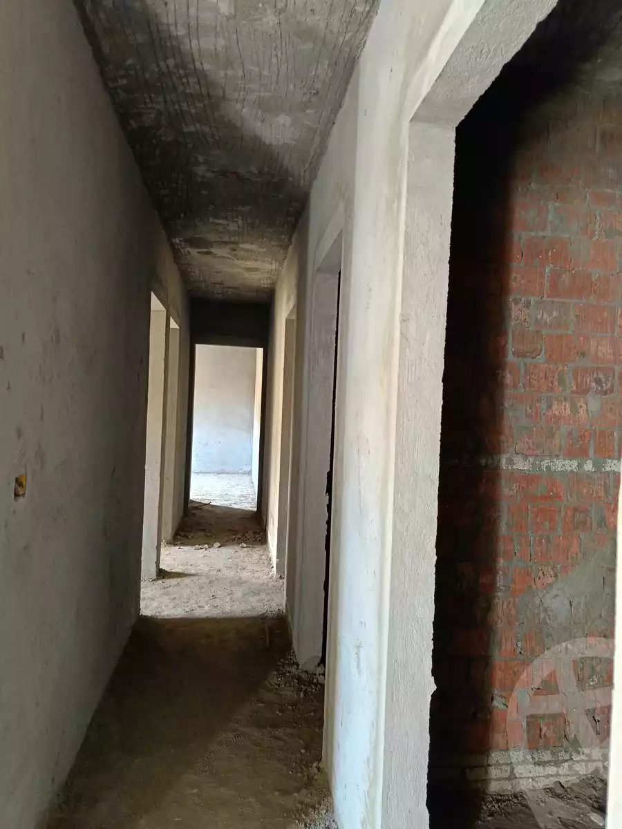 https://aqarmap.com.eg/en/listing/6101961-for-sale-cairo-mokattam-lhdb-l-ly-diplomats-neighborhood