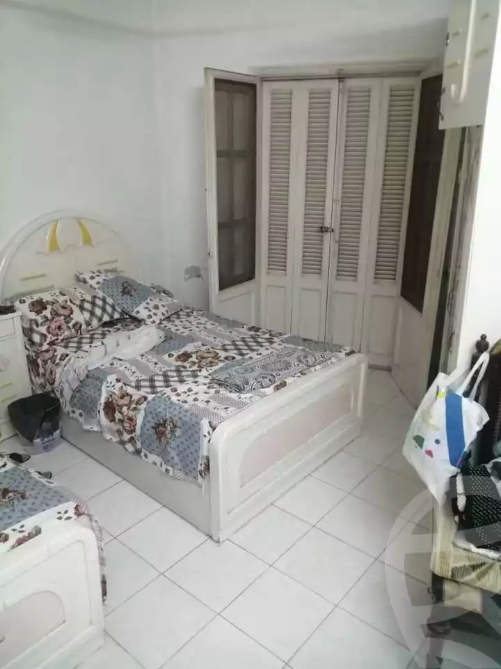 https://aqarmap.com.eg/en/listing/6101971-for-sale-cairo-mokattam-lhdb-l-ly-el-naforah-square
