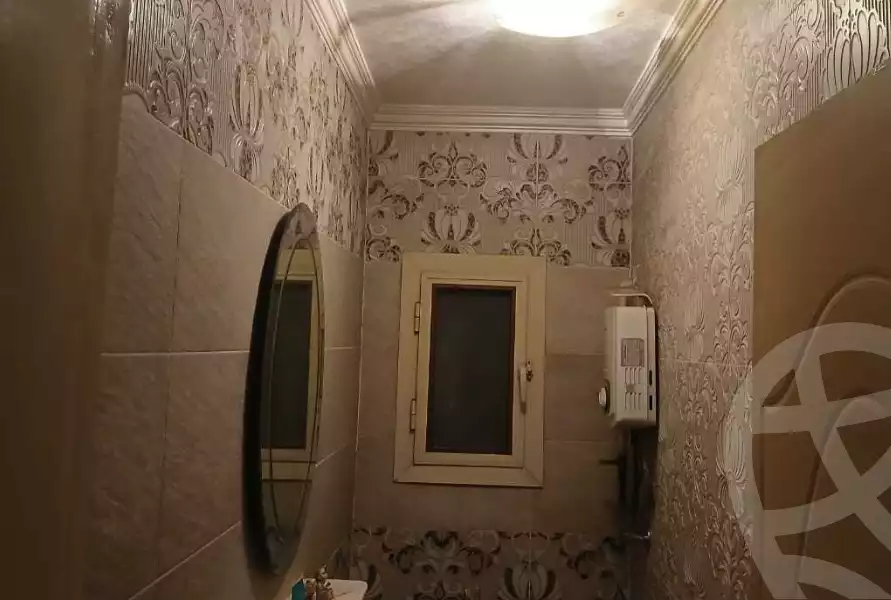 https://aqarmap.com.eg/ar/listing/6101967-for-sale-cairo-ain-shams-jsr-lswys
