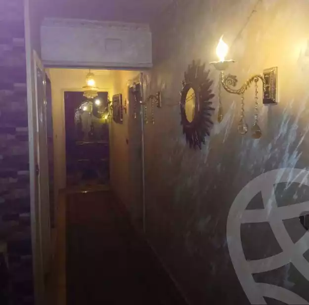 https://aqarmap.com.eg/ar/listing/6101967-for-sale-cairo-ain-shams-jsr-lswys