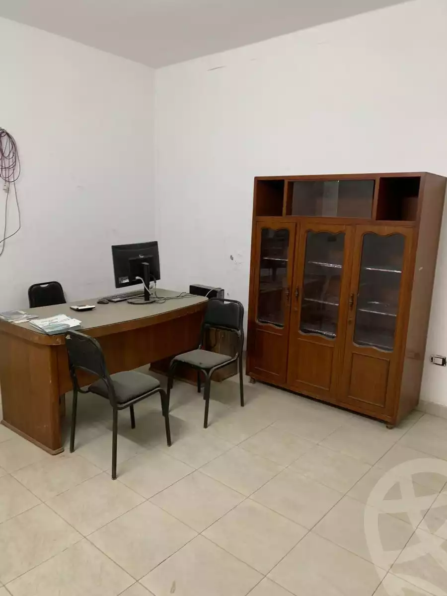 https://aqarmap.com.eg/ar/listing/6101976-for-rent-cairo-faisal