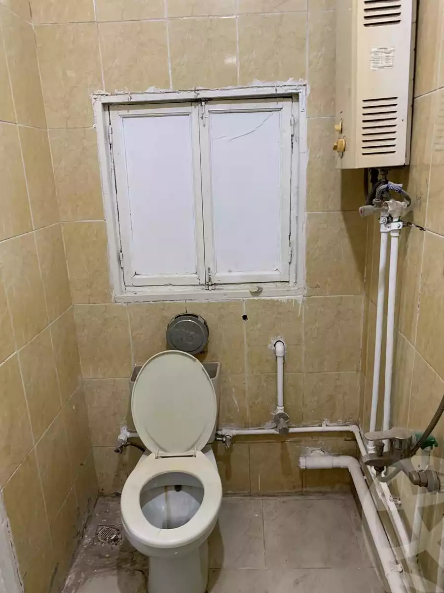 https://aqarmap.com.eg/ar/listing/6101976-for-rent-cairo-faisal