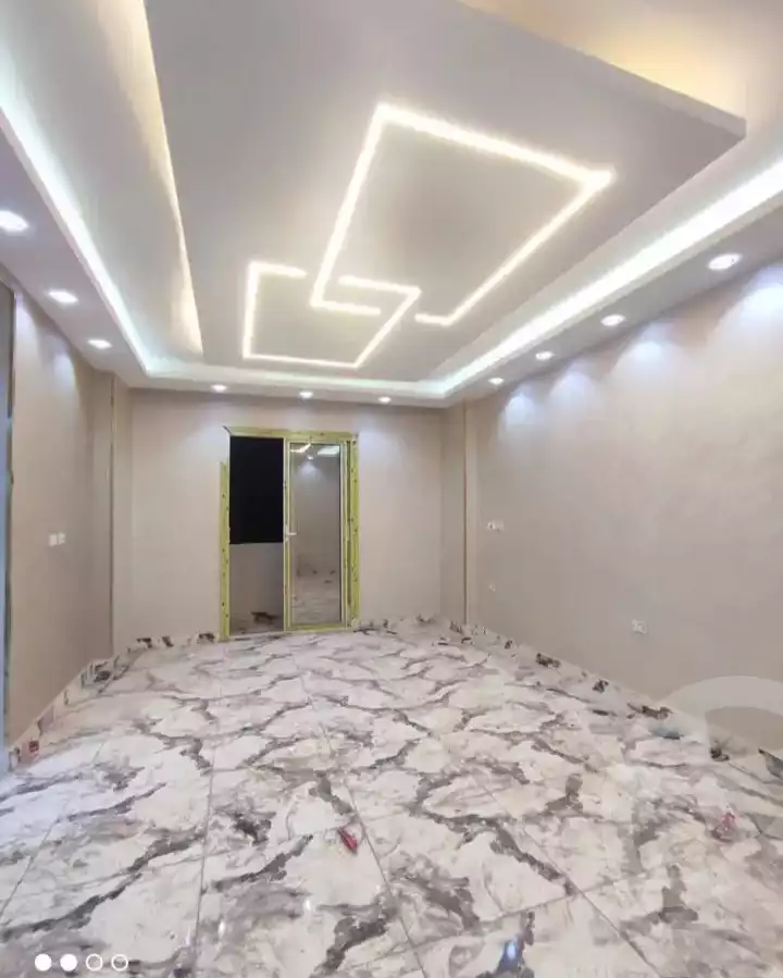 https://aqarmap.com.eg/en/listing/6101975-for-sale-cairo-faisal-kafr-tohormos