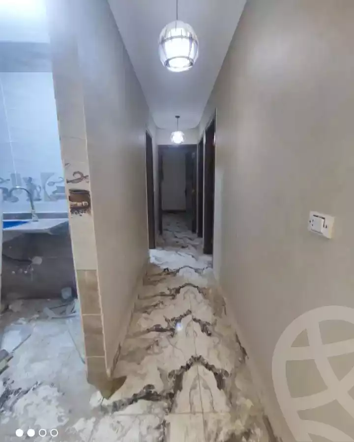 https://aqarmap.com.eg/en/listing/6101975-for-sale-cairo-faisal-kafr-tohormos