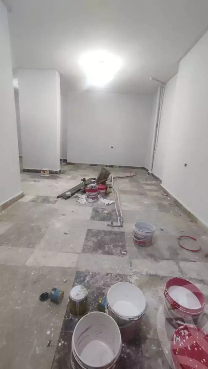 https://aqarmap.com.eg/en/listing/6101988-for-rent-cairo-el-haram-shareaa-khatem-el-morsalen