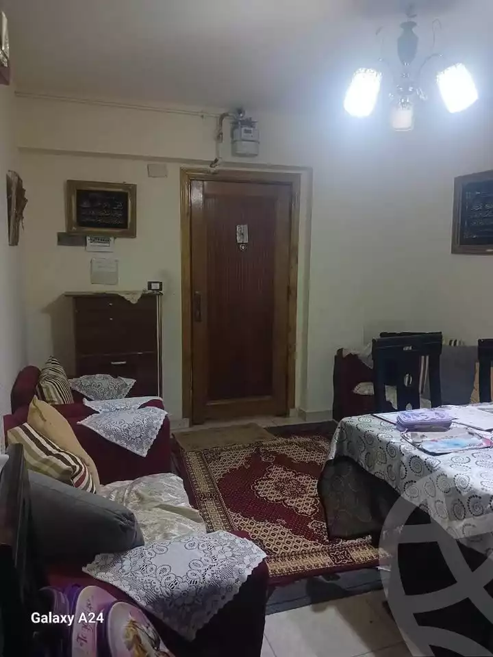 https://aqarmap.com.eg/en/listing/6101984-for-sale-alexandria-l-jmy-lbytsh-el-hay-st