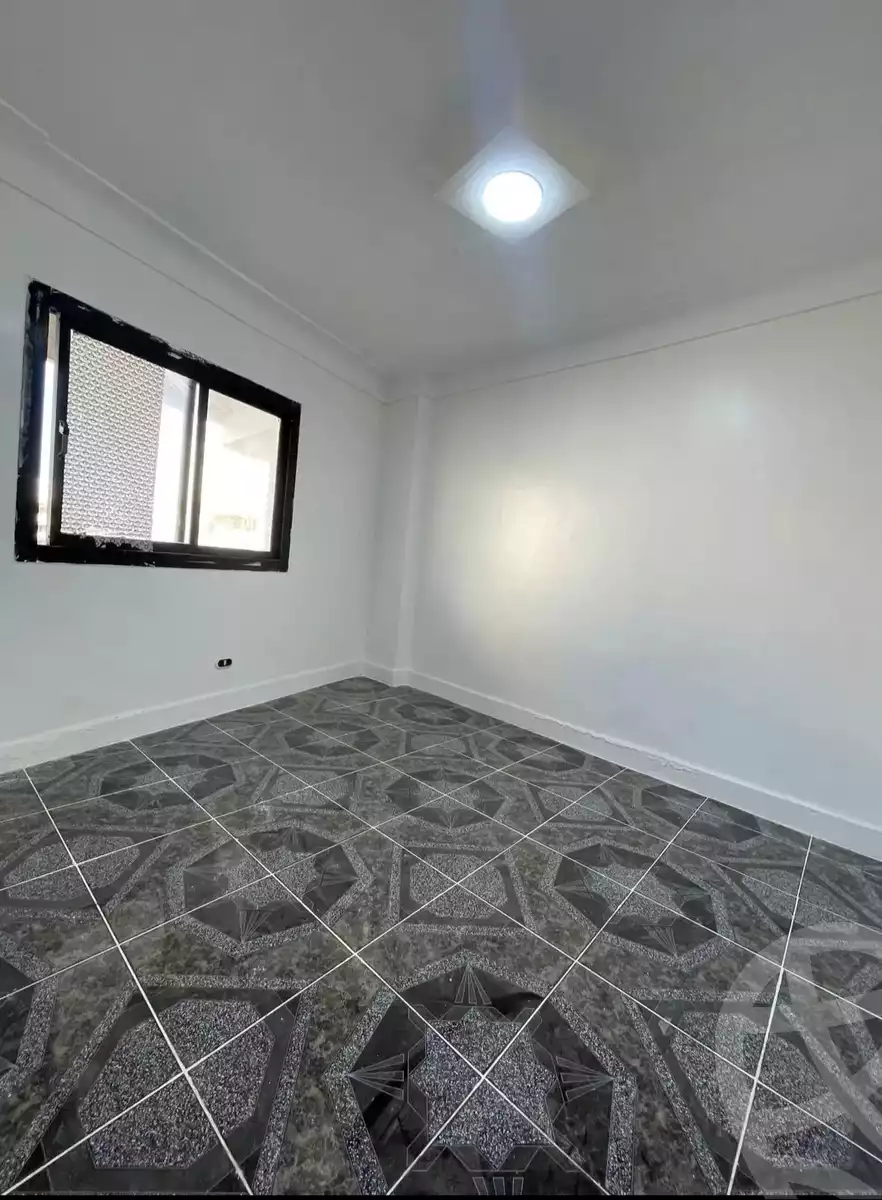 https://aqarmap.com.eg/en/listing/6101968-for-sale-alexandria-l-jmy-shataa-el-nakheel-no-6-st
