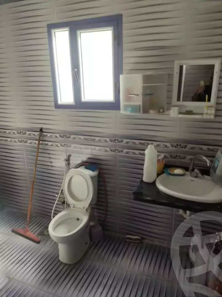 https://aqarmap.com.eg/en/listing/6101982-for-sale-alexandria-l-jmy-lbytsh-bianchiii